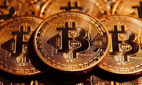 SEC может одобрить несколько биржевых фондов на основе альткоинов во втором квартале 2025 года SEC может одобрить несколько биржевых фондов на основе альткоинов во втором квартале 2025 года