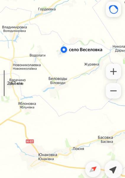 Специальная военная операция ВС РФ и события на Украине 25 марта, вечер
Специальная военная операция ВС РФ и события на Украине 25 марта, вечер