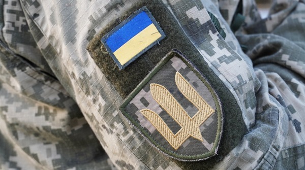 В Украине откроют центр рекрутинга иностранцев в состав ВСУ В Украине откроют центр рекрутинга иностранцев в состав ВСУ