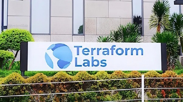 Пострадавшие клиенты Terraform Labs смогут потребовать компенсацию до 30 апреля