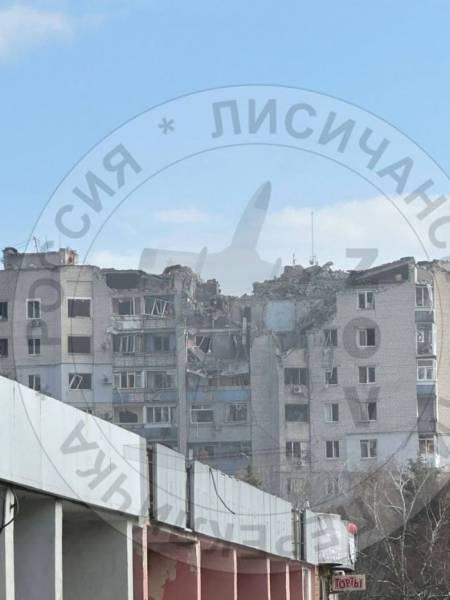 
        Специальная военная операция ВС РФ и события на Украине 28 марта, вечер

      