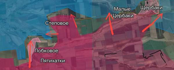 
        Специальная военная операция ВС РФ и события на Украине 31 марта, вечер

      