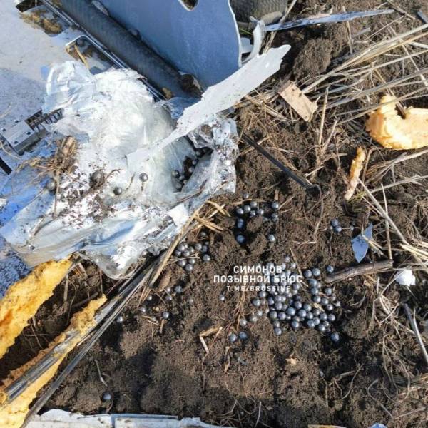 Специальная военная операция ВС РФ и события на Украине 14 марта, вечер
Специальная военная операция ВС РФ и события на Украине 14 марта, вечер
