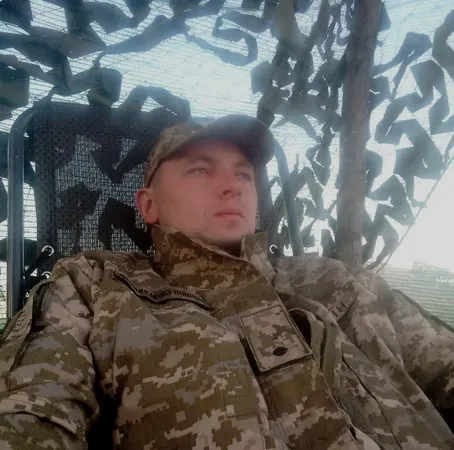 
        В Чехии в результате потасовки трагически скончался ветеран ВСУ
      