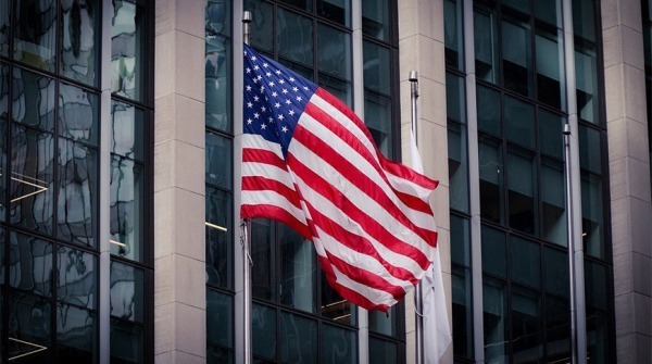 СМИ: США разработали план мониторинга прекращения огня на Украине