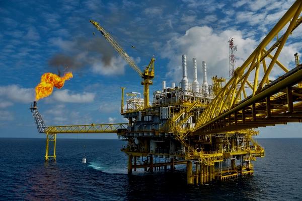 У Чехии осталось запасов нефти всего на 60 дней из-за перебоев в работе российских нефтепроводов
У Чехии осталось запасов нефти всего на 60 дней из-за перебоев в работе российских нефтепроводов