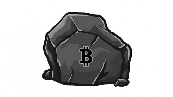 BlackRock купил биткоин на $970 млн за один день: рынок на подъеме