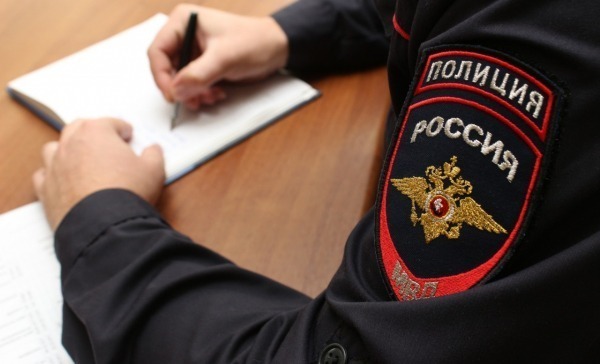 Подозреваемых в 7-часовом изнасиловании девушки из Иваново отпустили