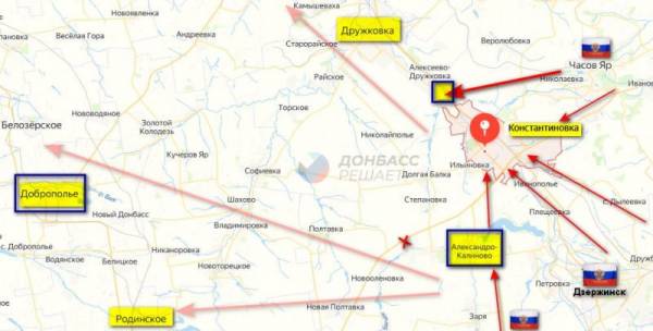 Специальная военная операция ВС РФ и события на Украине 6 мая, день
Специальная военная операция ВС РФ и события на Украине 6 мая, день