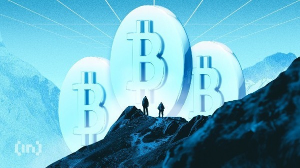 Как рост инфляции в США повлияет на биткоин (BTC) Как рост инфляции в США повлияет на биткоин (BTC)