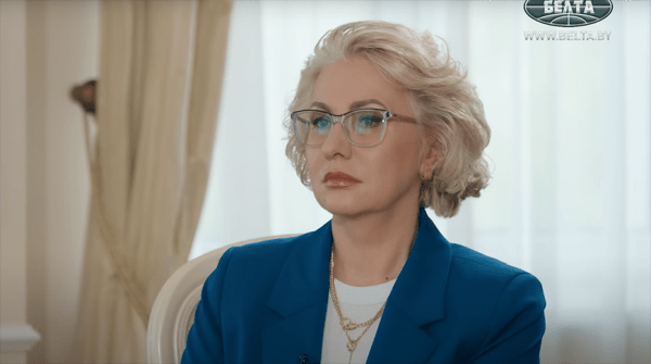 "Киеву оружие дадим, а РФ пусть остановится". Пономарева о мошенничестве и лицемерии Трампа