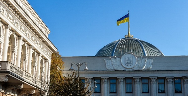 Депутат Рады Железняк: результат переговоров с Россией &laquo;нулевой&raquo;