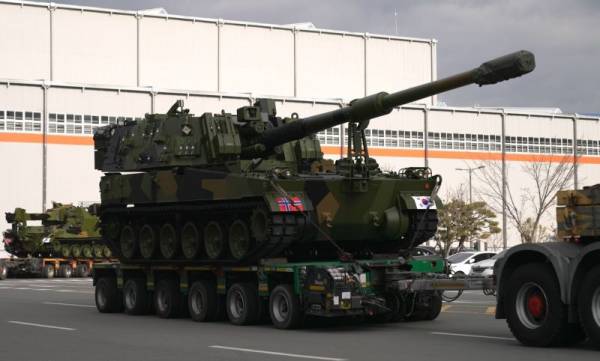 Норвежская страшная сказка про белого бычка
Норвежская страшная сказка про белого бычка