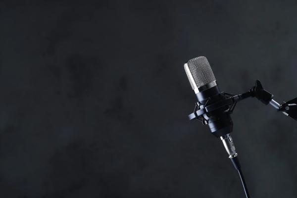 Комик из Дагестана Алибутаев назвал &laquo;Русскую общину&raquo; петушиной организацией