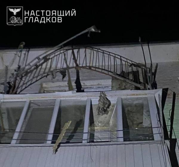 Специальная военная операция ВС РФ и события на Украине 19 июня, день
Специальная военная операция ВС РФ и события на Украине 19 июня, день
