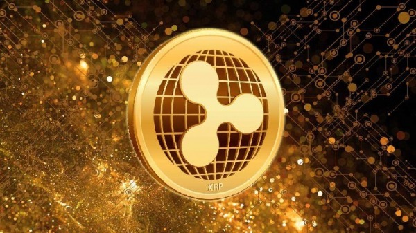 Ripple представляет XRP, RLUSD, чтобы заменить устаревшую платежную систему SWIFT. Ripple представляет XRP, RLUSD, чтобы заменить устаревшую платежную систему SWIFT.