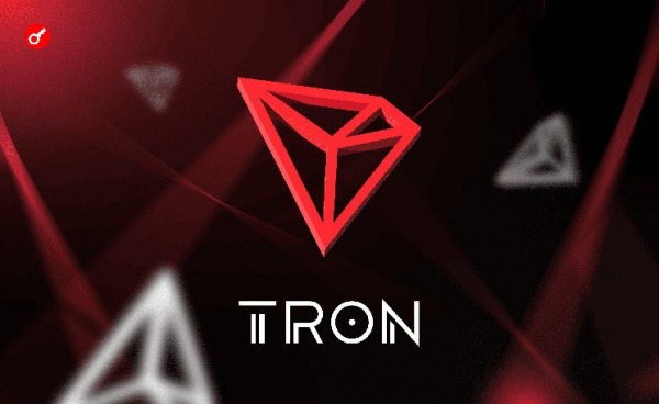 FT: Tron выйдет на фондовую биржу Nasdaq через слияние с SRM Entertainment