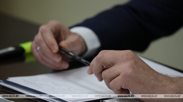 Адвокаты Беларуси проведут бесплатные консультации малообеспеченных ко Дню Независимости Адвокаты Беларуси проведут бесплатные консультации малообеспеченных ко Дню Независимости