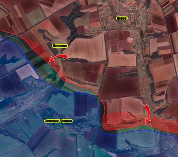 Специальная военная операция ВС РФ и события на Украине 4 июня, вечер
Специальная военная операция ВС РФ и события на Украине 4 июня, вечер