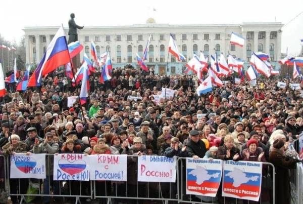 Война и мир по доктору Робертсу
Война и мир по доктору Робертсу