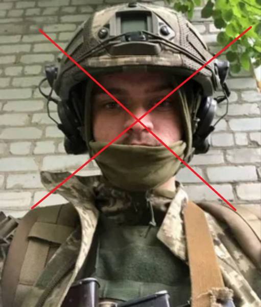Специальная военная операция ВС РФ и события на Украине 24 июня, вечер
Специальная военная операция ВС РФ и события на Украине 24 июня, вечер