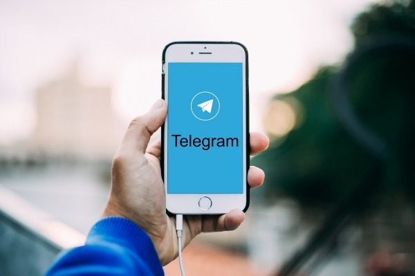 Пользователи из Татарстана и Нижнего Новгорода жалуются на сбои в Telegram