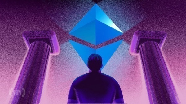 Ethereum (ETH) преодолевает $3 400: что делают инвесторы
