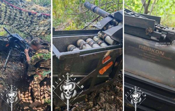 Специальная военная операция ВС РФ и события на Украине 16 июля, день
Специальная военная операция ВС РФ и события на Украине 16 июля, день