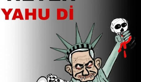 
        Новая ось противостояния на Ближнем Востоке &ndash; Израиль vs Турция

      