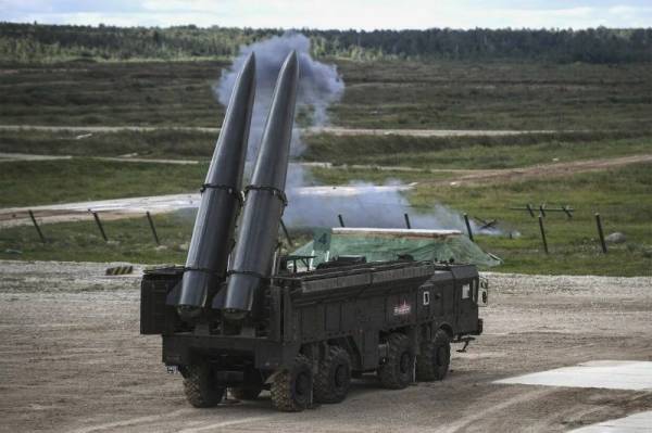 Специальная военная операция ВС РФ и события на Украине 16 июля, день
Специальная военная операция ВС РФ и события на Украине 16 июля, день