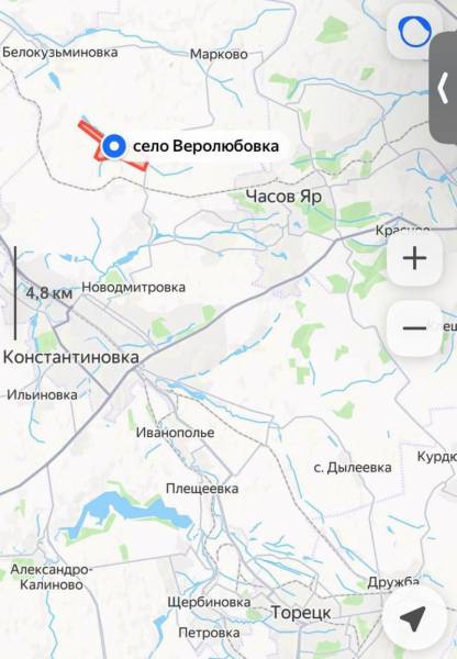 Специальная военная операция ВС РФ и события на Украине 16 июля, день
Специальная военная операция ВС РФ и события на Украине 16 июля, день