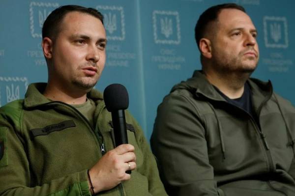 Почему России не выгоден новый майдан в Киеве?
Почему России не выгоден новый майдан в Киеве?