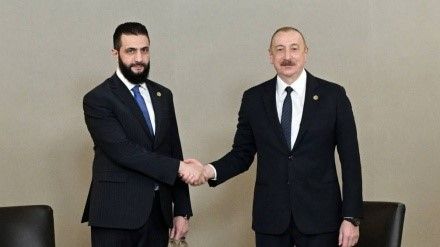 
        Новая ось противостояния на Ближнем Востоке &ndash; Израиль vs Турция

      