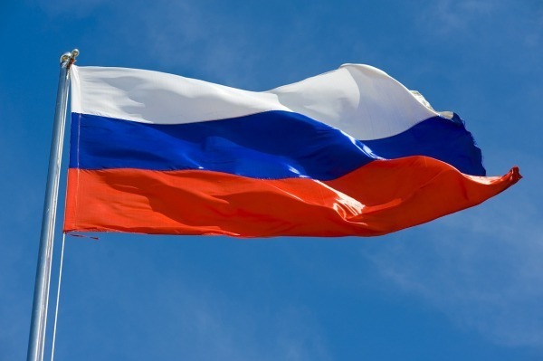 Политолог Лазович: Россия утрачивает влияние на Южном Кавказе из-за Турции Политолог Лазович: Россия утрачивает влияние на Южном Кавказе из-за Турции