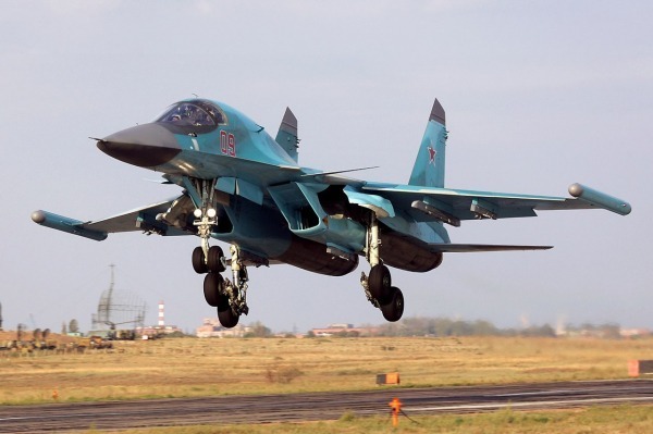 SHOT: истребитель ВС РФ уничтожил беспилотник ВСУ в пригороде Дмитрове SHOT: истребитель ВС РФ уничтожил беспилотник ВСУ в пригороде Дмитрове