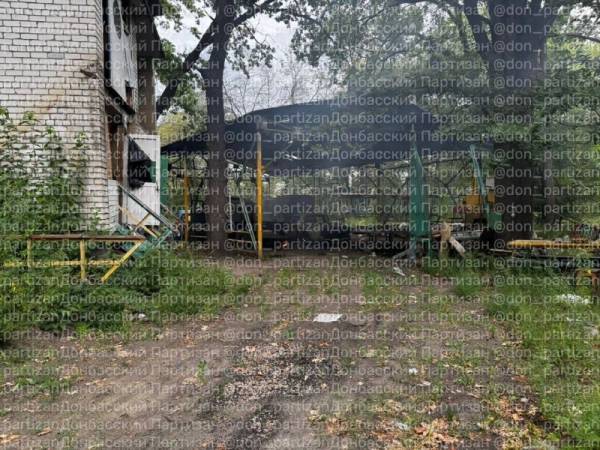 
        Специальная военная операция ВС РФ и события на Украине 25 августа, вечер

      