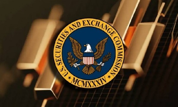 Комиссия SEC решила не приравнивать токены ликвидного стейкинга к ценным бумагам