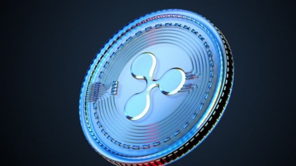 Все больше компаний раскрывают резервы XRP, согласно документам SEC