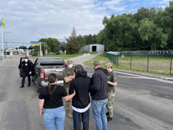 Специальная военная операция ВС РФ и события на Украине 20 августа, день
Специальная военная операция ВС РФ и события на Украине 20 августа, день