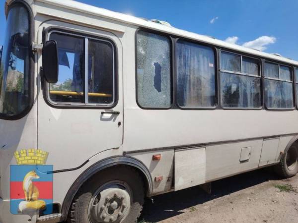 Специальная военная операция ВС РФ и события на Украине 5 августа, вечер
Специальная военная операция ВС РФ и события на Украине 5 августа, вечер