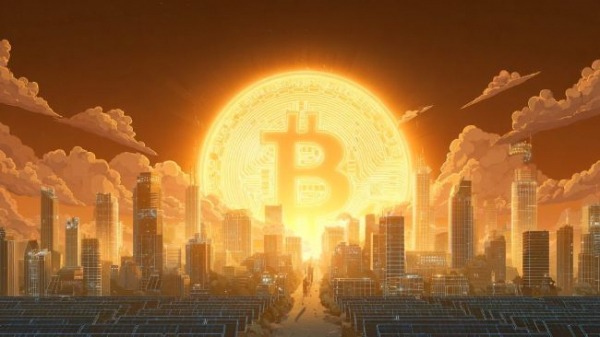 Мягкая манипуляция: как BlackRock провоцирует MicroStrategy на распродажу биткоинов Мягкая манипуляция: как BlackRock провоцирует MicroStrategy на распродажу биткоинов