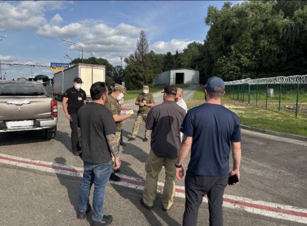 Специальная военная операция ВС РФ и события на Украине 20 августа, день
Специальная военная операция ВС РФ и события на Украине 20 августа, день