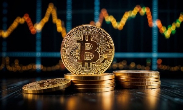 Что означает включение биткоина и альткоинов в пенсионные планы в США