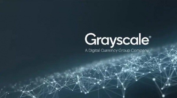 Grayscale готова запустить спотовый биржевой фонд на Dogecoin Grayscale готова запустить спотовый биржевой фонд на Dogecoin