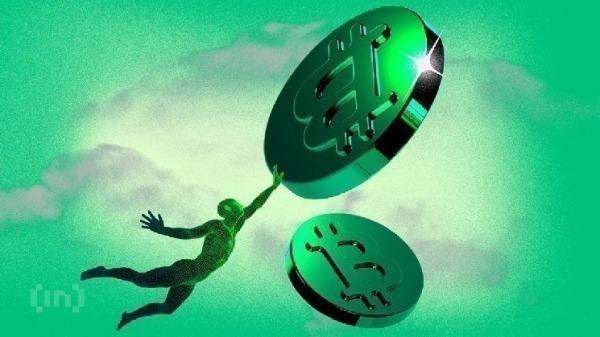 Чего ждать от цены биткоина в сентябре?