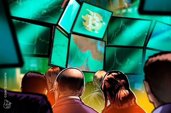 Биткоин у $78 000, прогноз Santiment — рост выше $90 000 Биткоин у $78 000, прогноз Santiment — рост выше $90 000