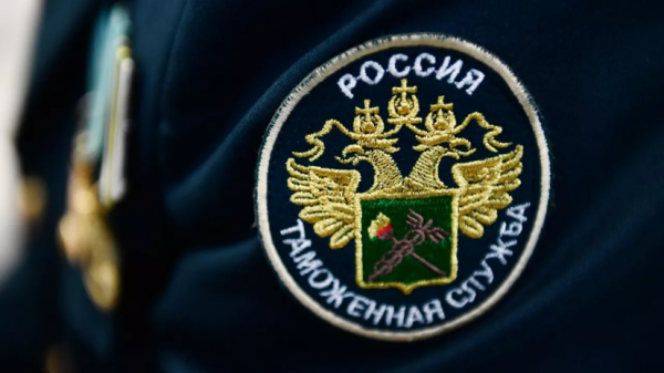 Закрытый из-за атаки БПЛА на Сочи КПП на границе с Абхазией возобновил работу