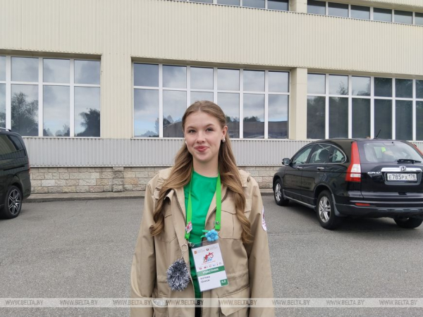 "Письма из сорок первого и живая связь поколений". Участники "Поезда Памяти" о семейных историях блокадников