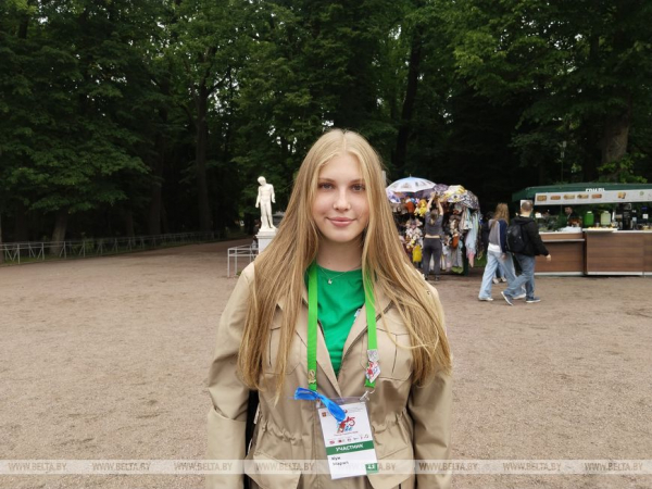 "Письма из сорок первого и живая связь поколений". Участники "Поезда Памяти" о семейных историях блокадников