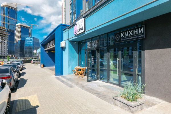 Предложения августа в комплексе "Минск-Мир": выбирайте свой формат недвижимости с максимальной выгодой
